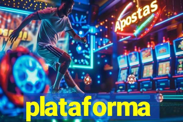 plataforma regulamentada de jogos